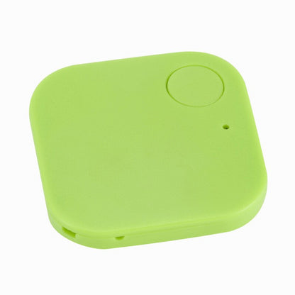 Smart Mini GPS Tracker