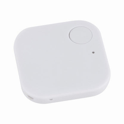 Smart Mini GPS Tracker