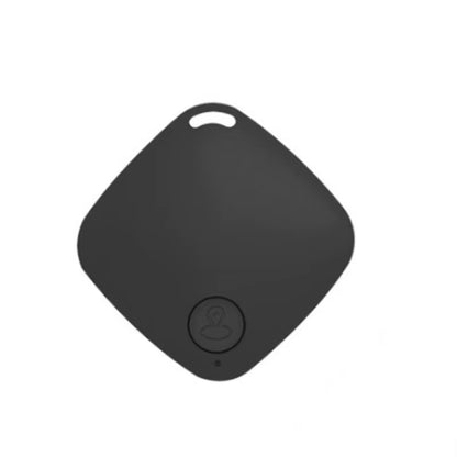 1Pc GPS Tracker for Car Mini Tracking Device Cell Phone Tracker Tag Key Child Finder Smart Tracker Vehicle Anti-Lost GPS Tracker